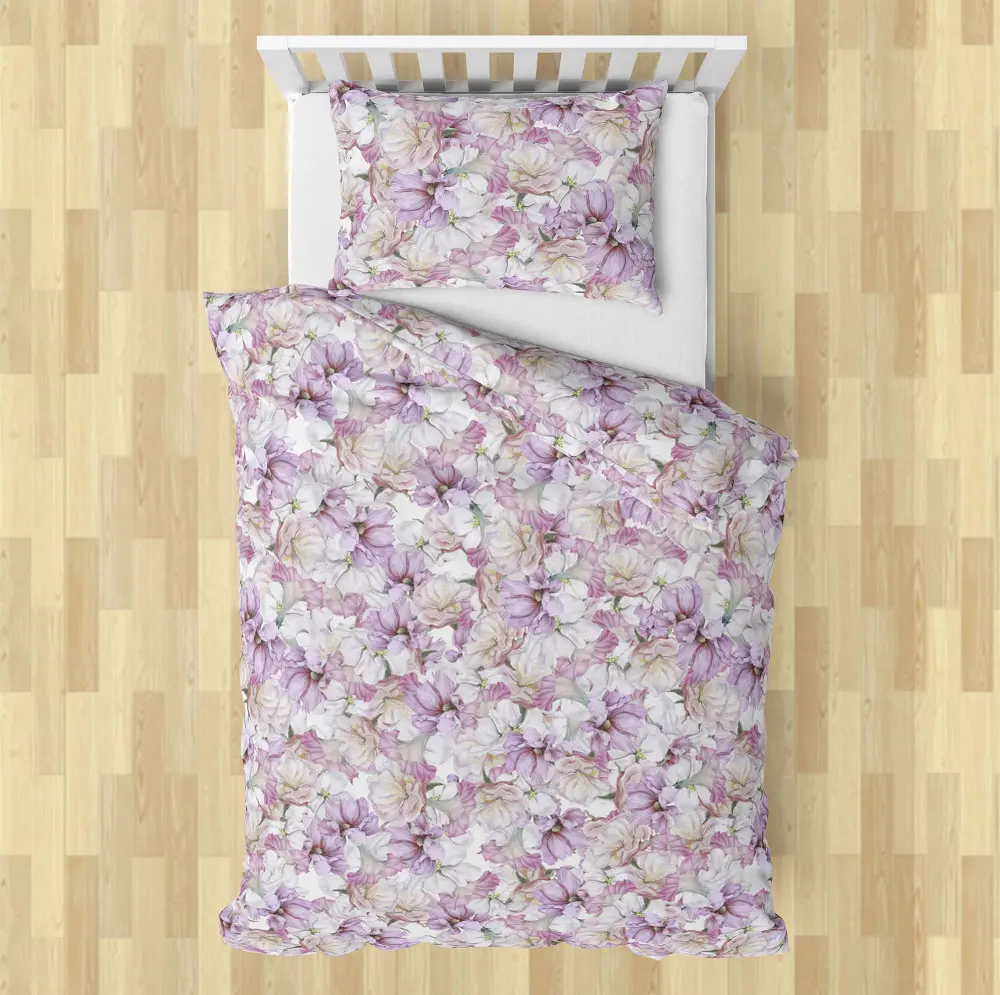 http://patternsworld.pl/images/Child_bedsheets/Up/rescale/11836.jpg