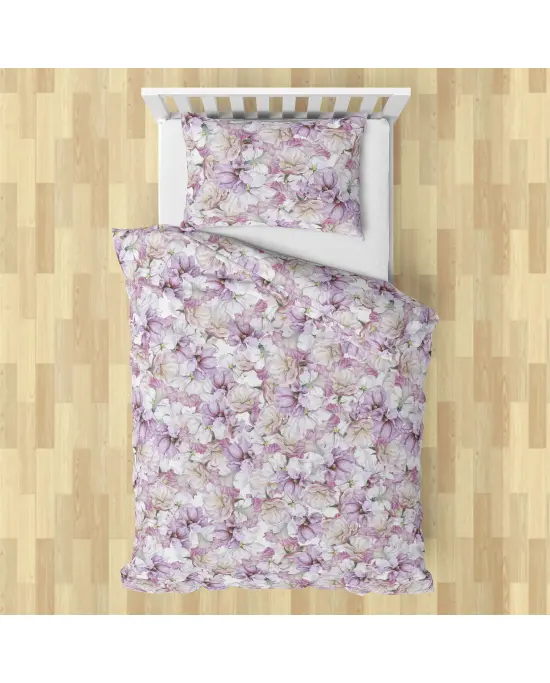 http://patternsworld.pl/images/Child_bedsheets/Up/rescale/11836.jpg