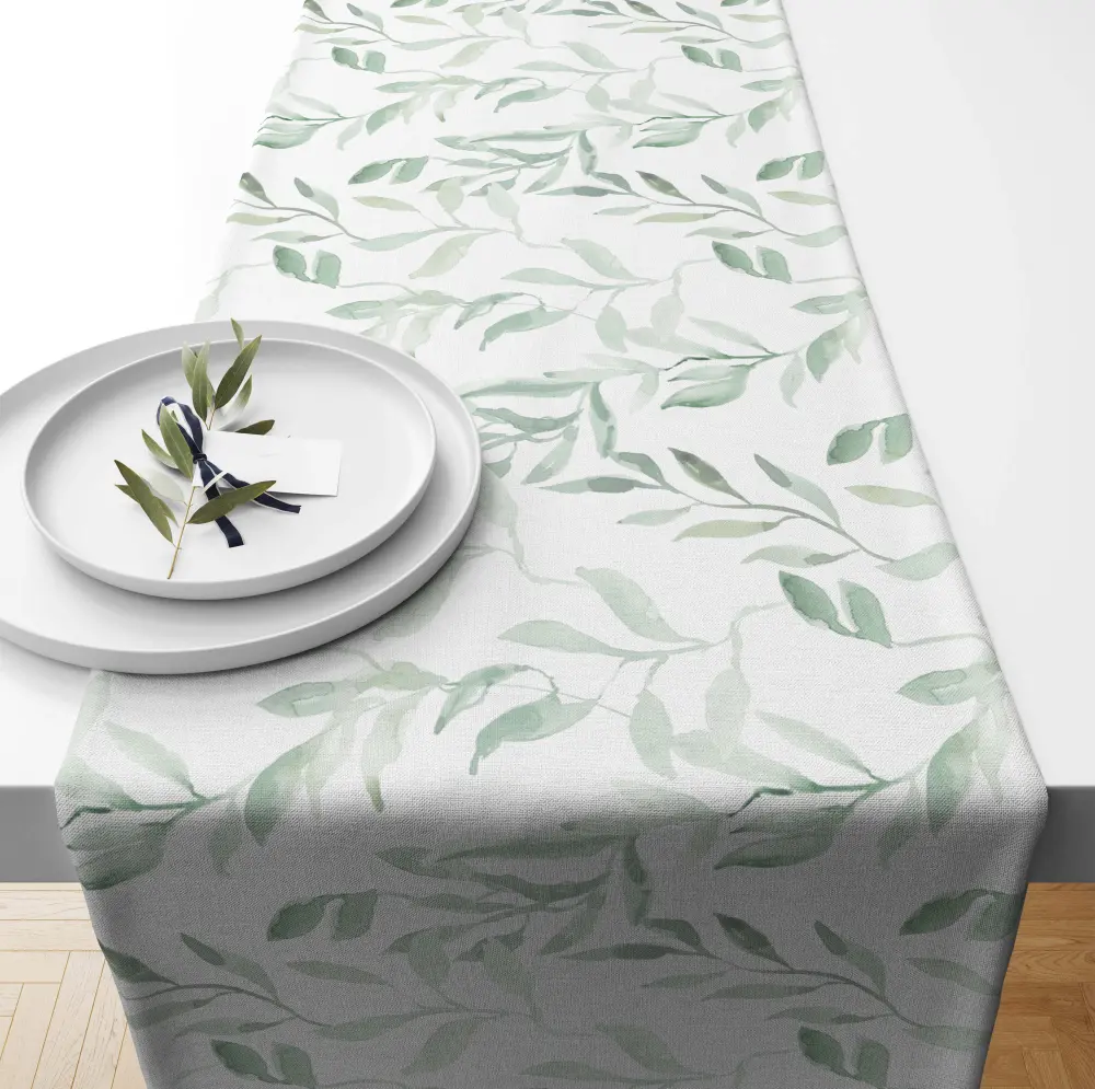 http://patternsworld.pl/images/Table_runner/View_1/11838.jpg