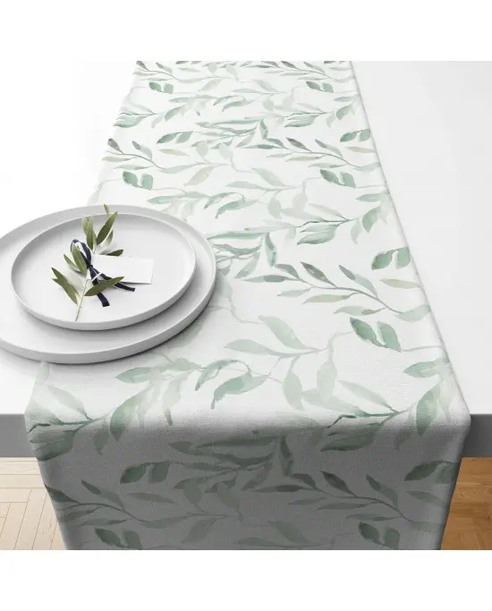 http://patternsworld.pl/images/Table_runner/View_1/11838.jpg