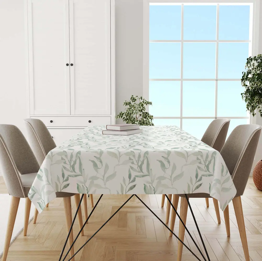 http://patternsworld.pl/images/Table_cloths/Rectangular/Front/11838.jpg