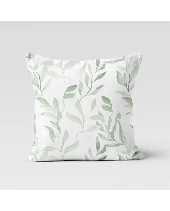 http://patternsworld.pl/images/Throw_pillow/Square/View_1/11838.jpg