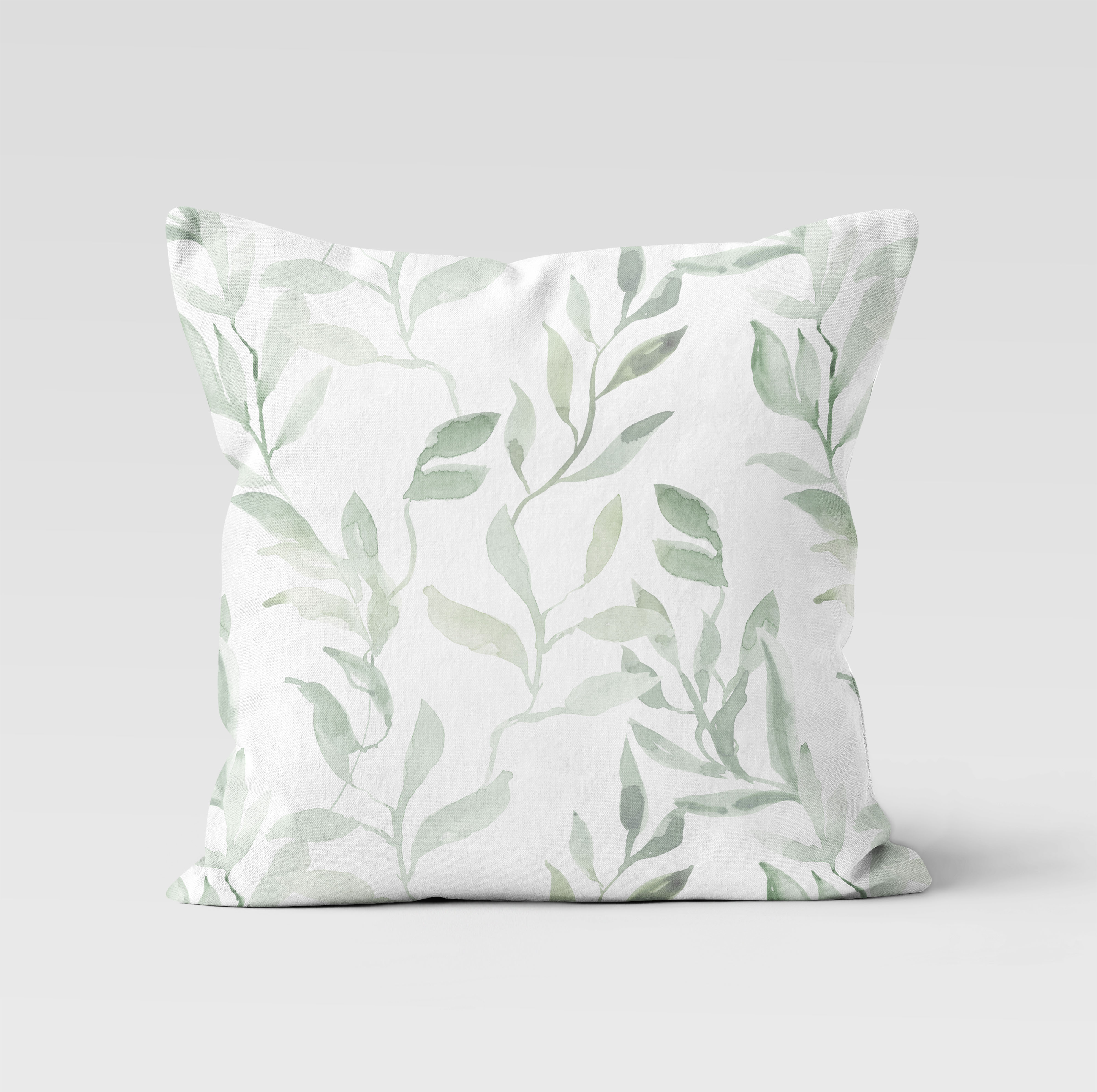 http://patternsworld.pl/images/Throw_pillow/Square/View_1/11838.jpg