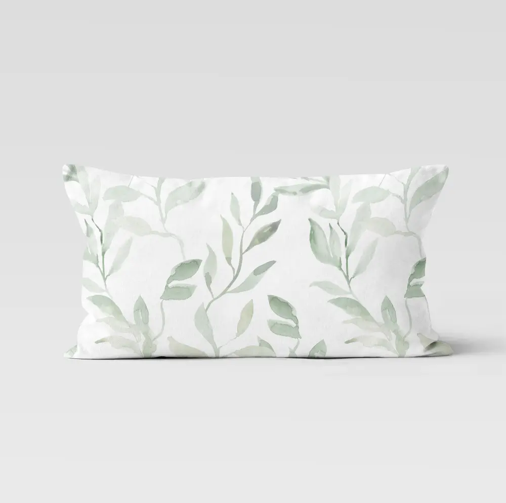 http://patternsworld.pl/images/Throw_pillow/Rectangular/View_1/11838.jpg