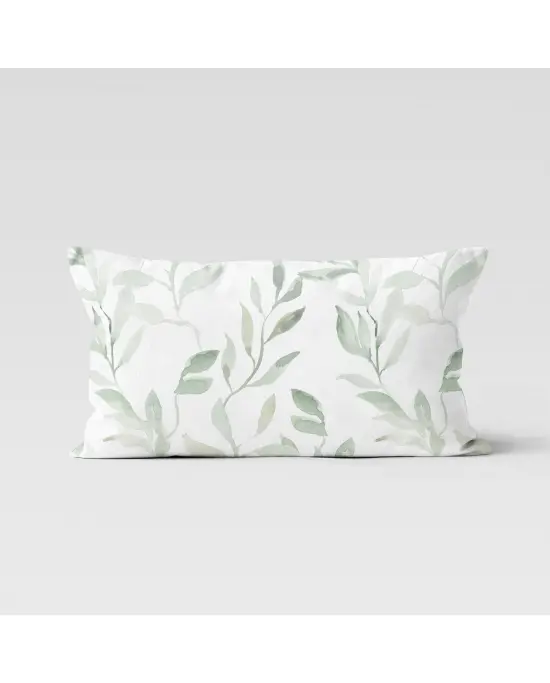 http://patternsworld.pl/images/Throw_pillow/Rectangular/View_1/11838.jpg