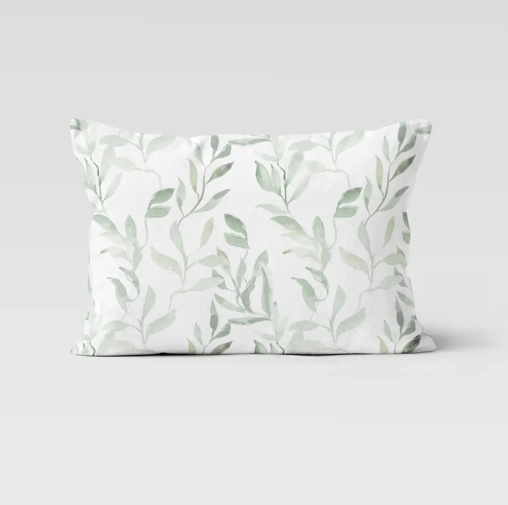 http://patternsworld.pl/images/Throw_pillow/Rectangular/View_2/11838.jpg