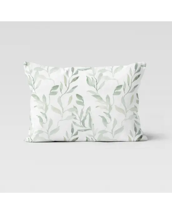 http://patternsworld.pl/images/Throw_pillow/Rectangular/View_2/11838.jpg