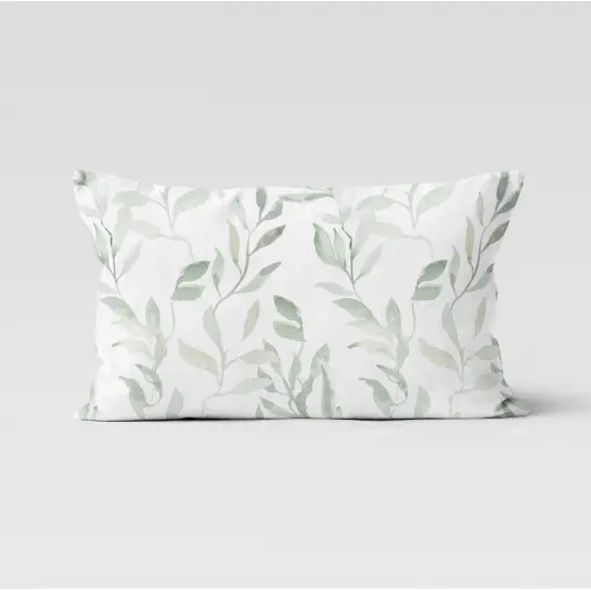 http://patternsworld.pl/images/Throw_pillow/Rectangular/View_3/11838.jpg