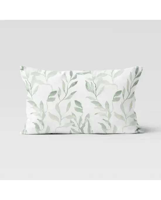 http://patternsworld.pl/images/Throw_pillow/Rectangular/View_3/11838.jpg