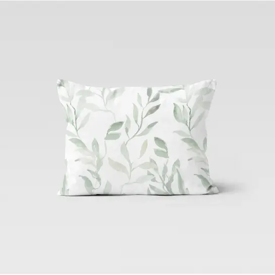 http://patternsworld.pl/images/Throw_pillow/Rectangular/View_4/11838.jpg