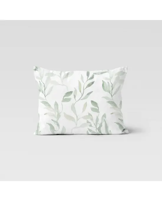 http://patternsworld.pl/images/Throw_pillow/Rectangular/View_4/11838.jpg