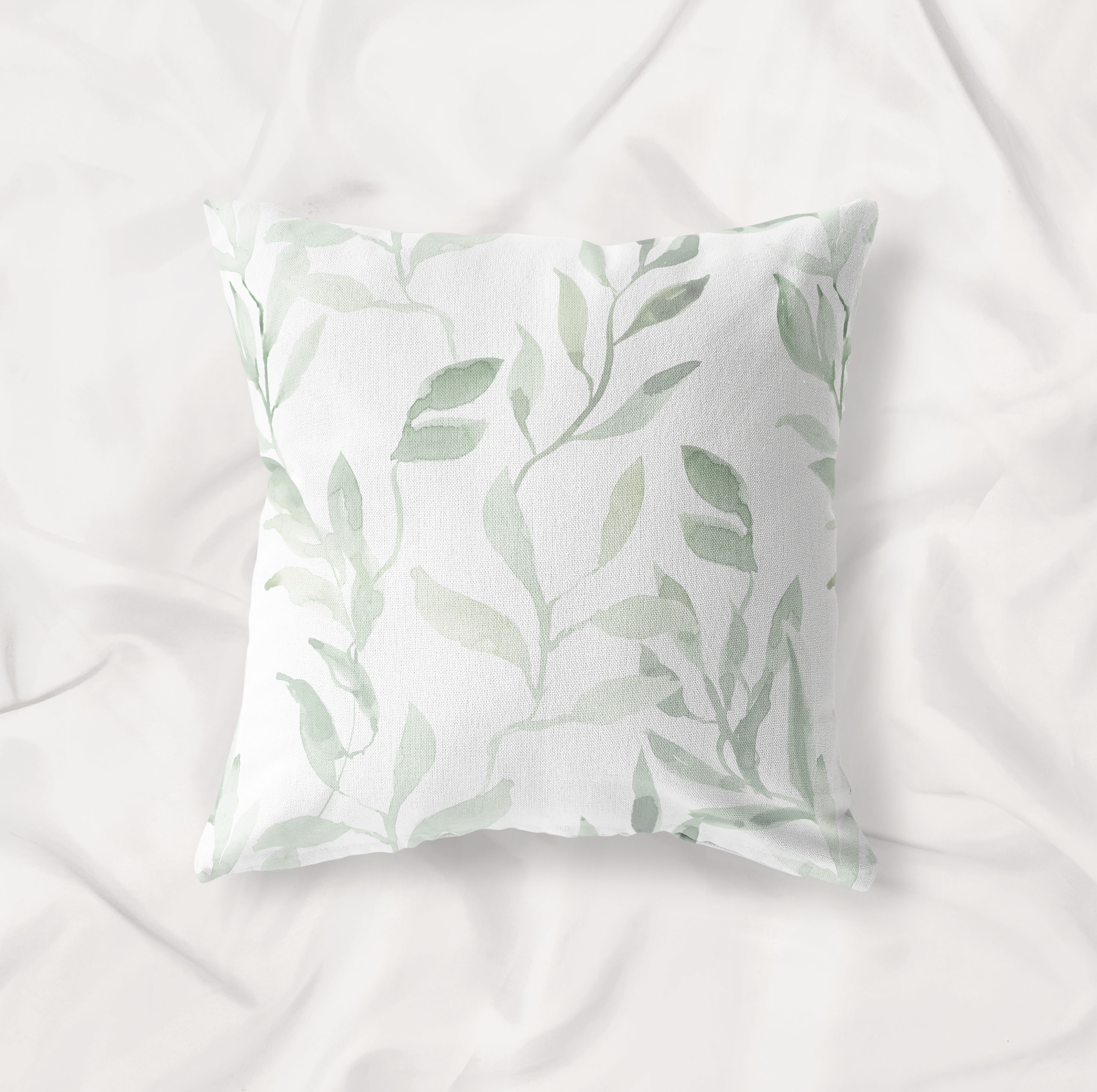 http://patternsworld.pl/images/Pillowcase/Small/View_1/11838.jpg