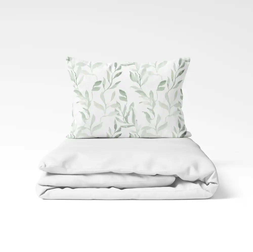 http://patternsworld.pl/images/Pillowcase/Large/View_1/11838.jpg