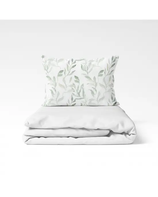 http://patternsworld.pl/images/Pillowcase/Large/View_1/11838.jpg