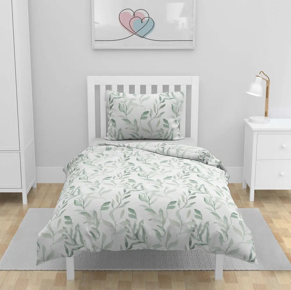 http://patternsworld.pl/images/Child_bedsheets/Front/rescale/11838.jpg