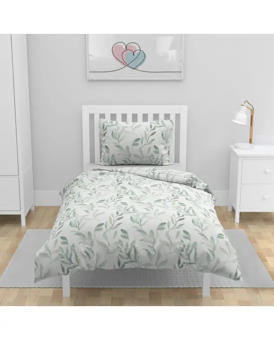 http://patternsworld.pl/images/Child_bedsheets/Front/rescale/11838.jpg