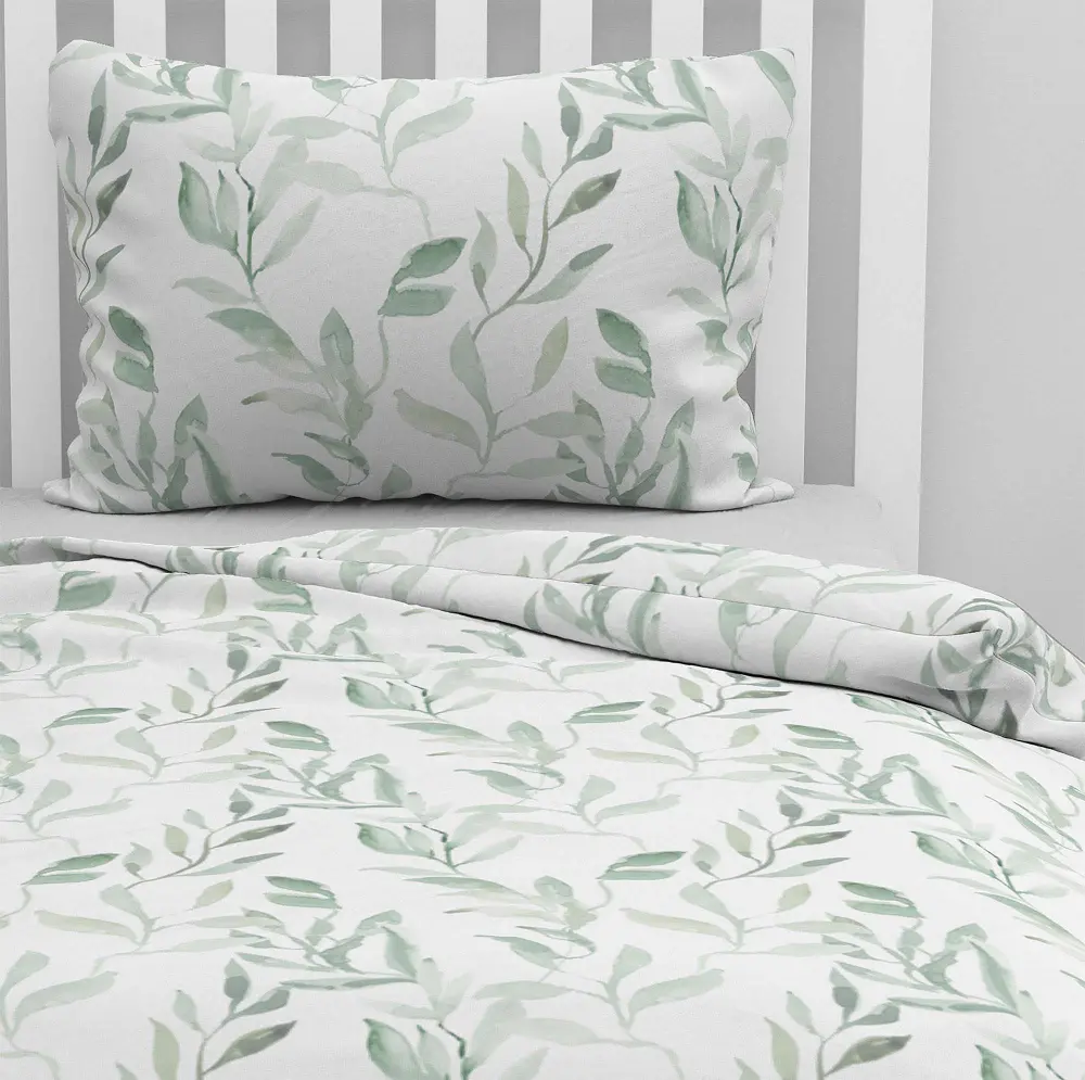 http://patternsworld.pl/images/Child_bedsheets/Close_up/rescale/11838.jpg