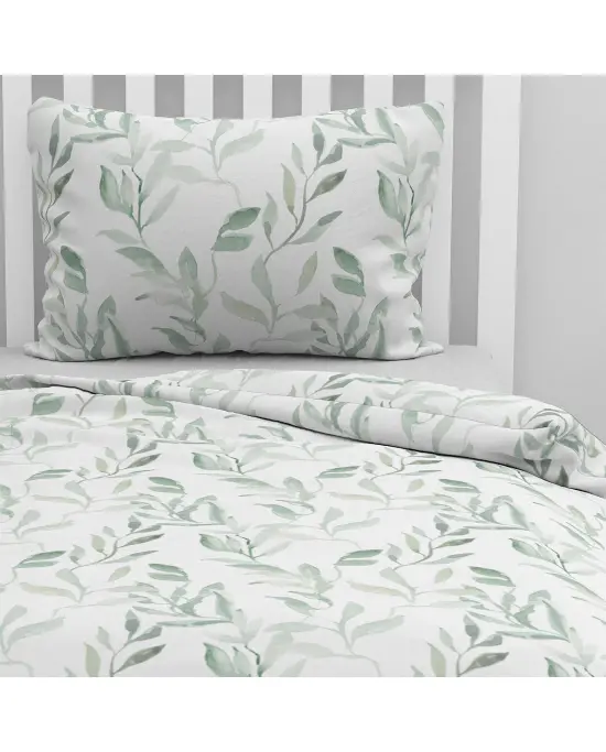 http://patternsworld.pl/images/Child_bedsheets/Close_up/rescale/11838.jpg