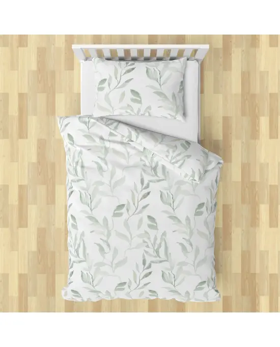 http://patternsworld.pl/images/Child_bedsheets/Up/rescale/11838.jpg