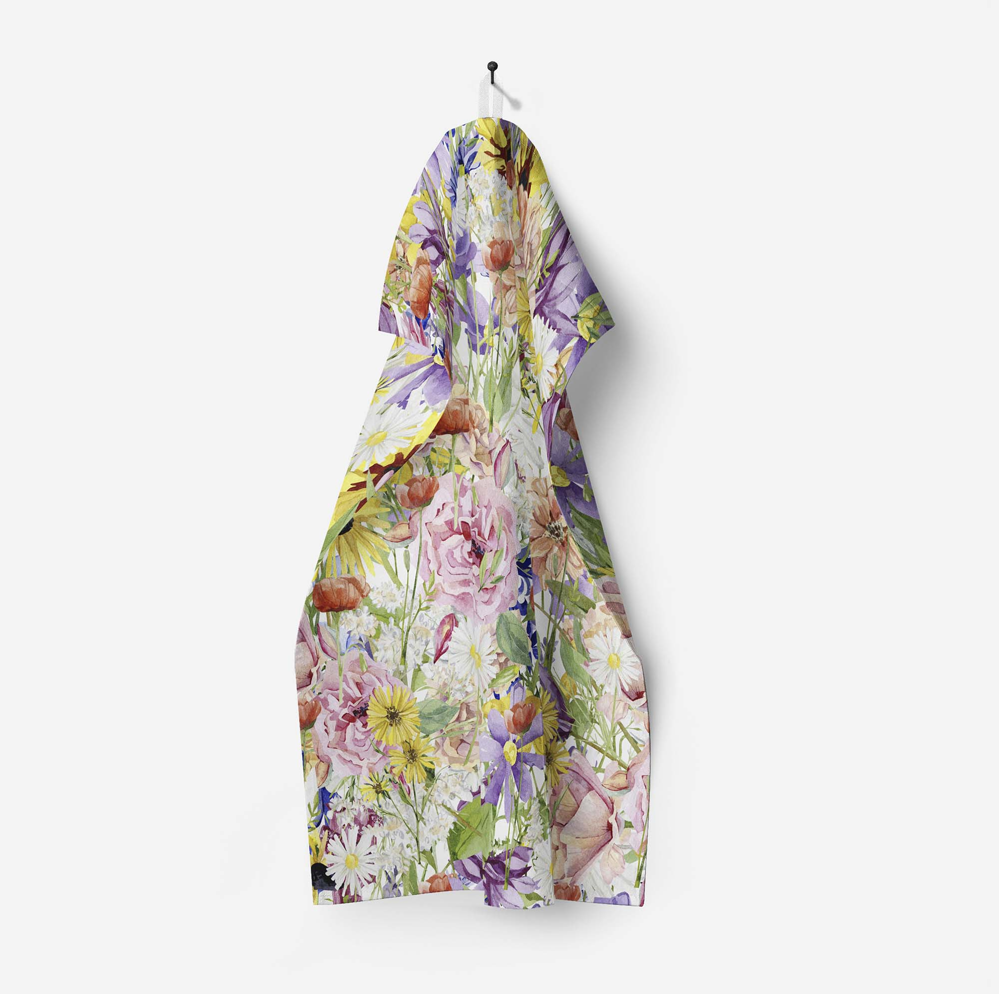 http://patternsworld.pl/images/Kitchen_towel/View_1/12131.jpg
