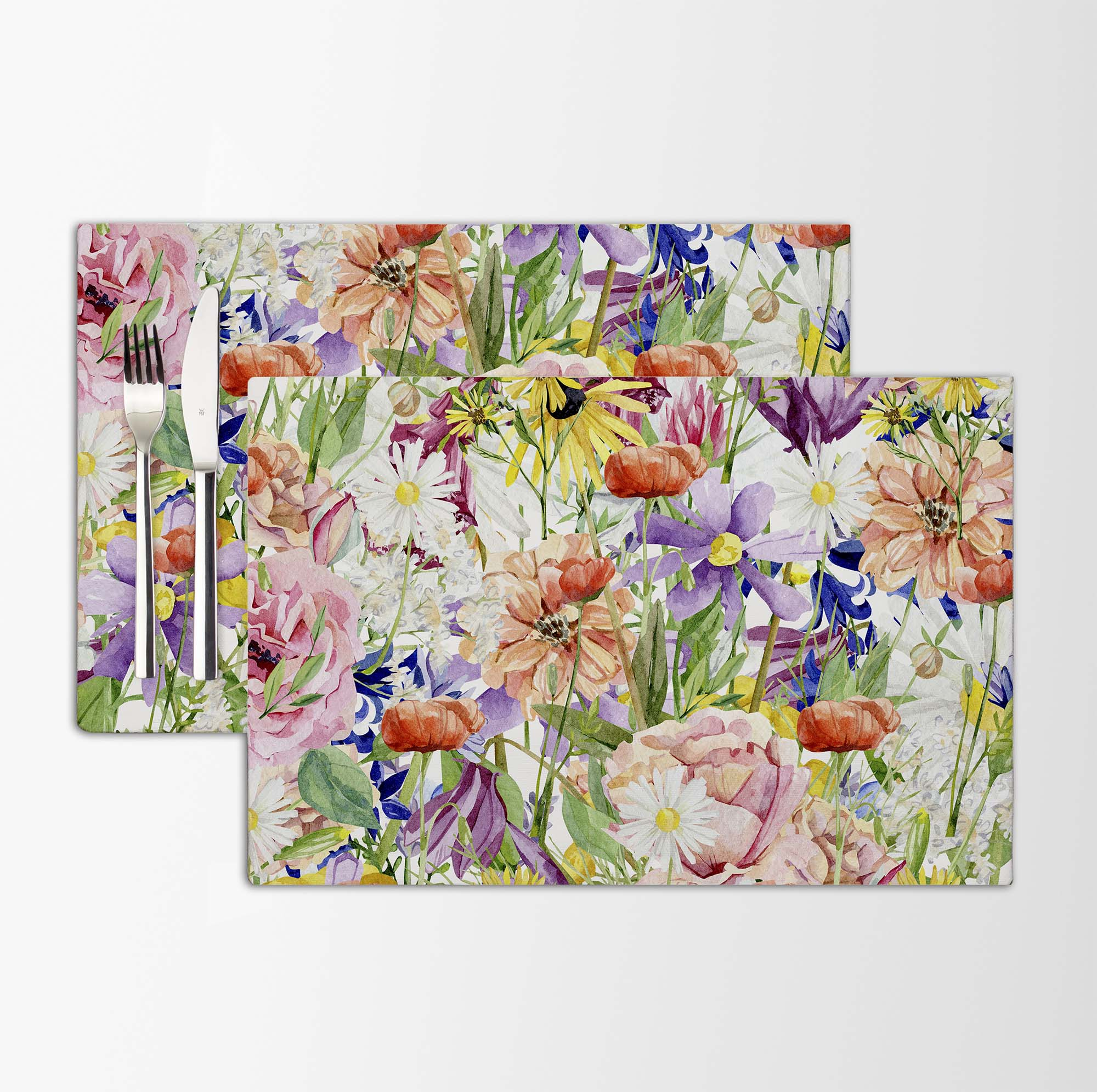 http://patternsworld.pl/images/Placemat/Rectangular/View_1/12131.jpg