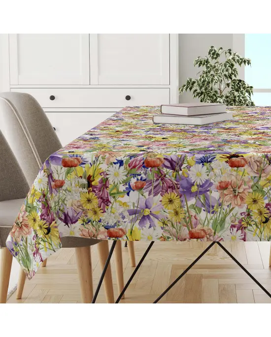 http://patternsworld.pl/images/Table_cloths/Rectangular/Angle/12131.jpg