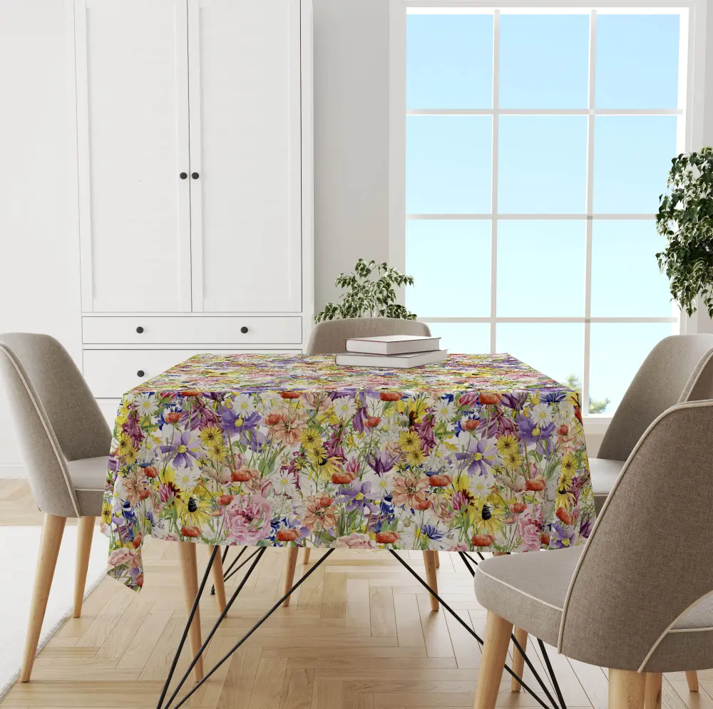 http://patternsworld.pl/images/Table_cloths/Square/Front/12131.jpg