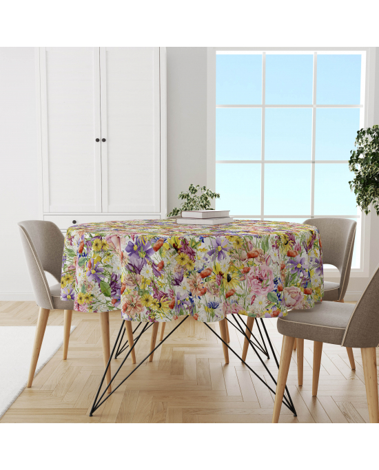 http://patternsworld.pl/images/Table_cloths/Round/Front/12131.jpg