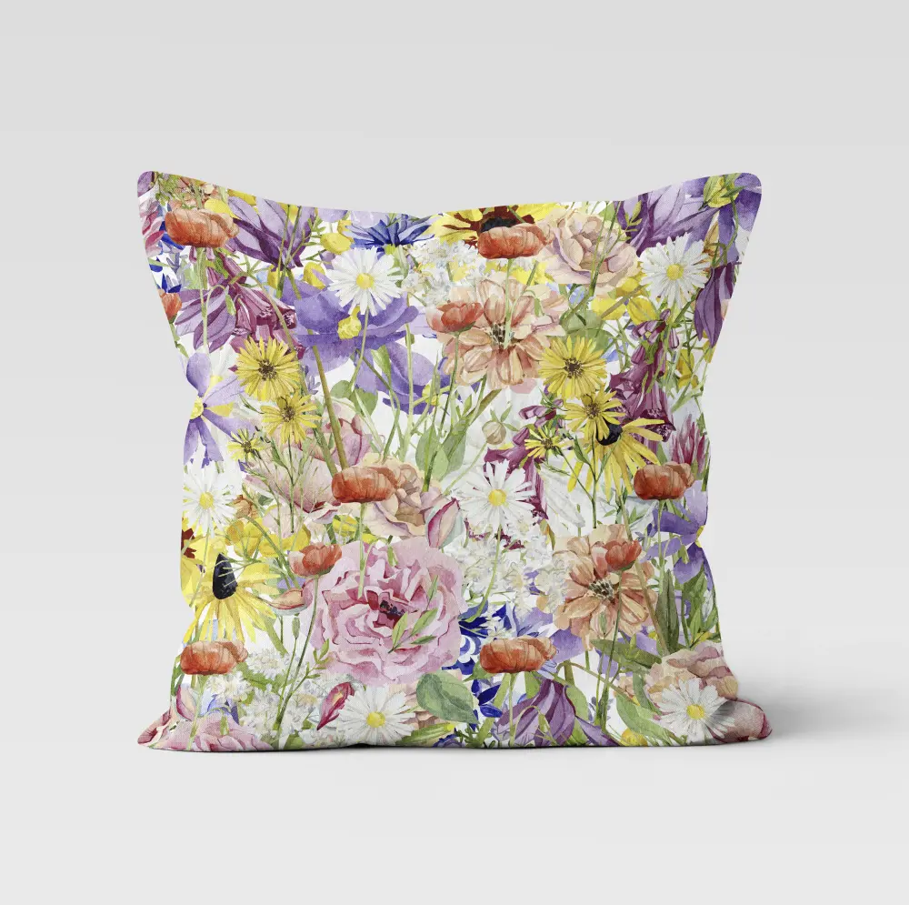 http://patternsworld.pl/images/Throw_pillow/Square/View_1/12131.jpg