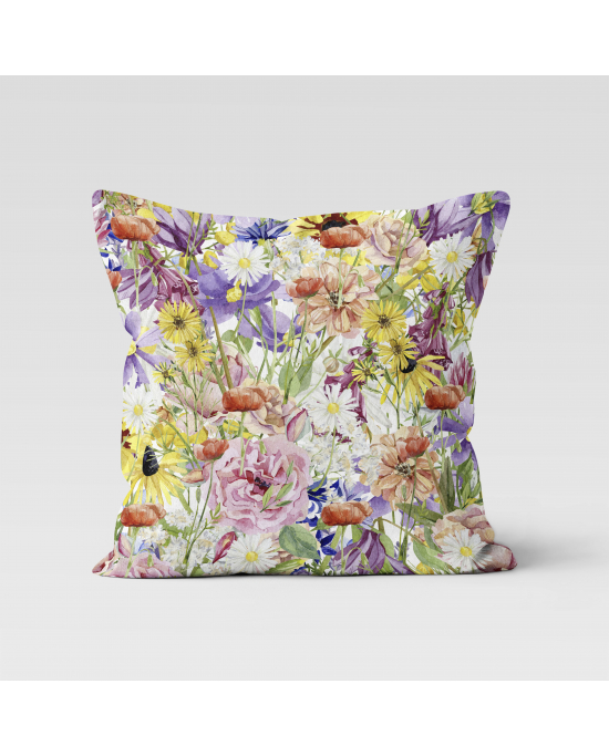 http://patternsworld.pl/images/Throw_pillow/Square/View_1/12131.jpg