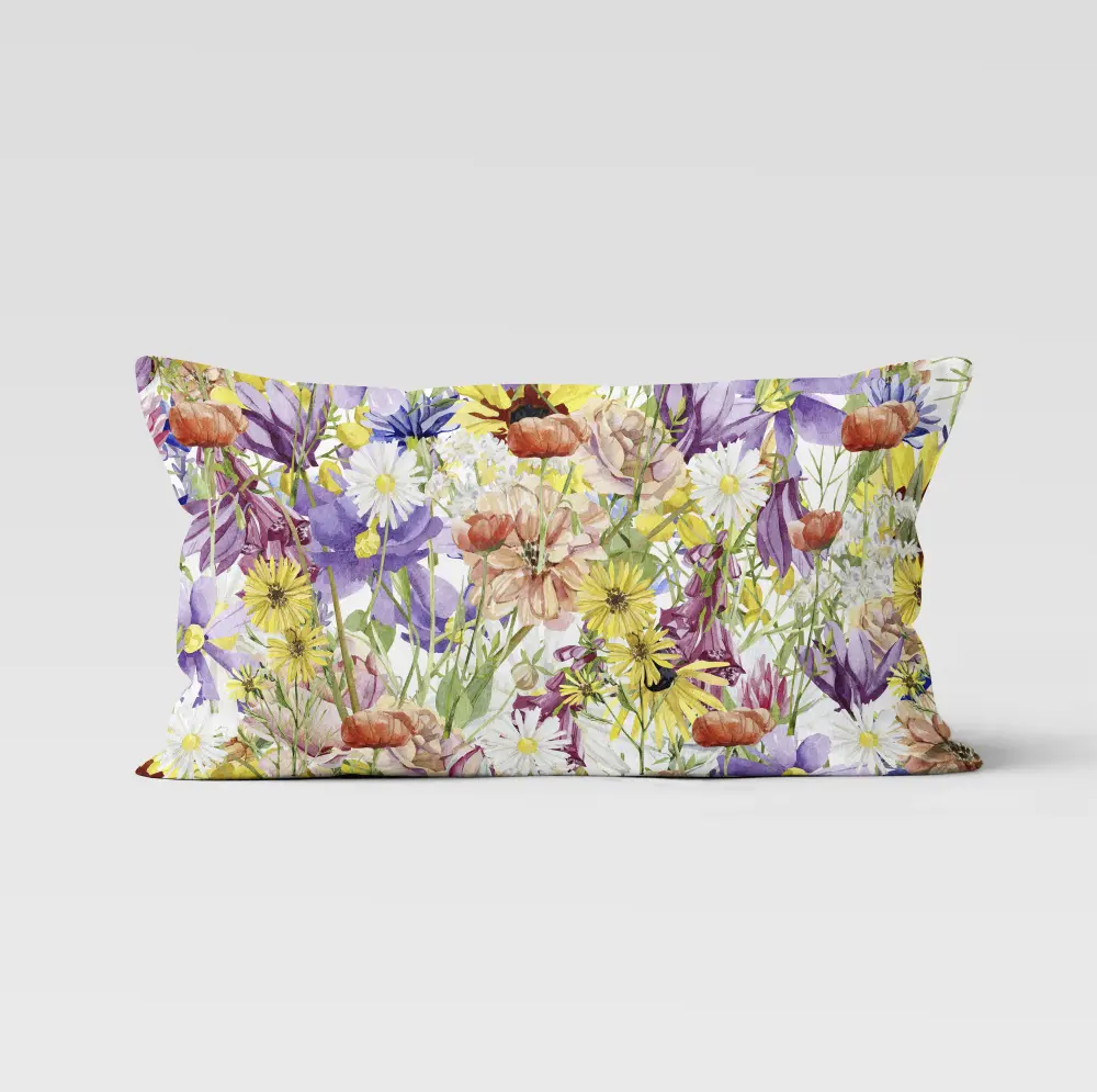 http://patternsworld.pl/images/Throw_pillow/Rectangular/View_1/12131.jpg