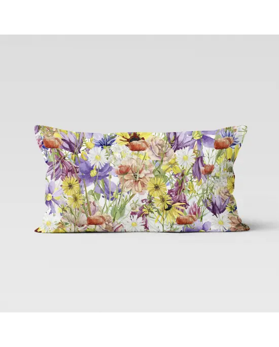 http://patternsworld.pl/images/Throw_pillow/Rectangular/View_1/12131.jpg