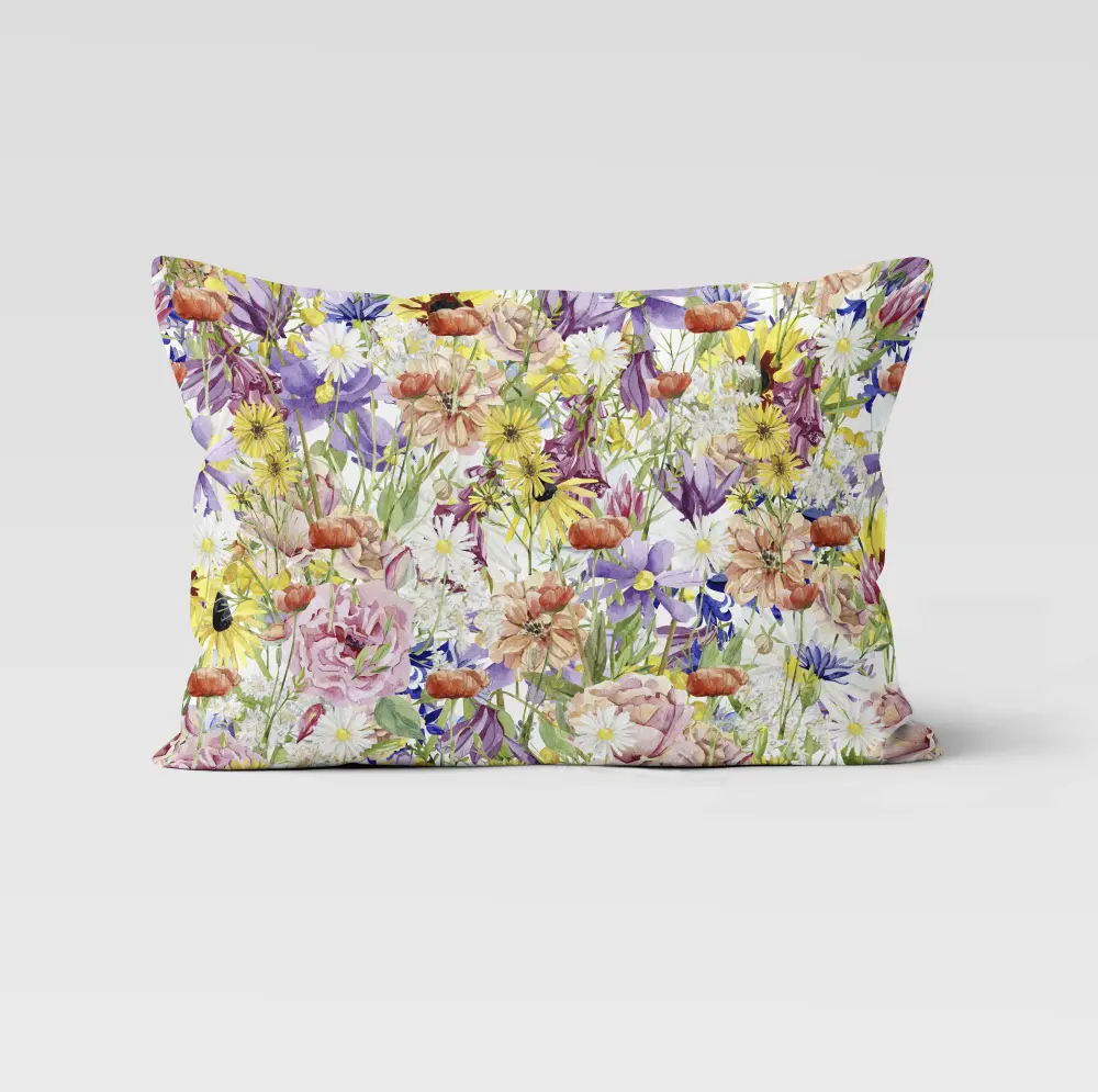 http://patternsworld.pl/images/Throw_pillow/Rectangular/View_2/12131.jpg