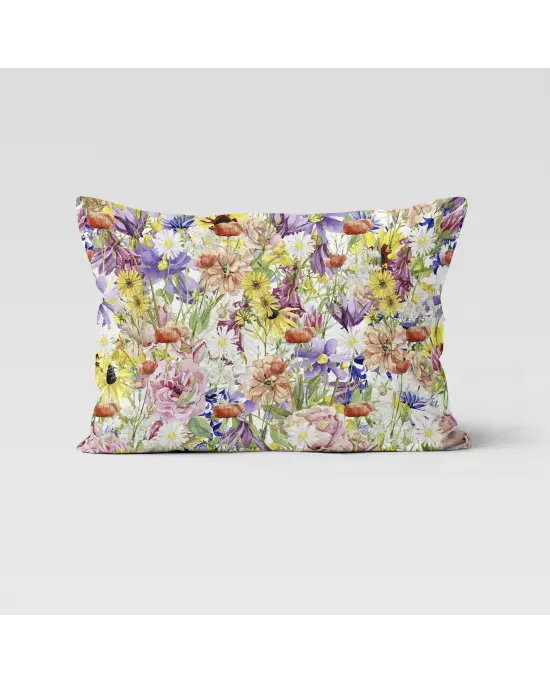 http://patternsworld.pl/images/Throw_pillow/Rectangular/View_2/12131.jpg