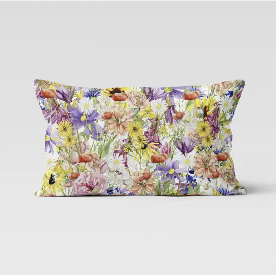 http://patternsworld.pl/images/Throw_pillow/Rectangular/View_3/12131.jpg