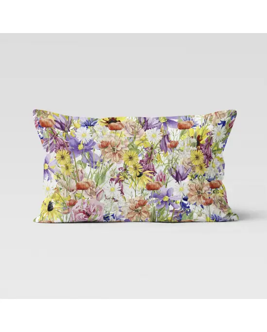 http://patternsworld.pl/images/Throw_pillow/Rectangular/View_3/12131.jpg