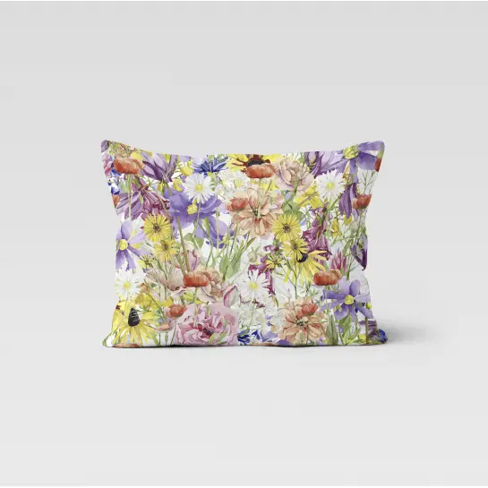 http://patternsworld.pl/images/Throw_pillow/Rectangular/View_4/12131.jpg