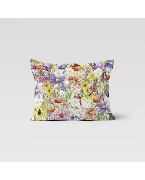 http://patternsworld.pl/images/Throw_pillow/Rectangular/View_4/12131.jpg