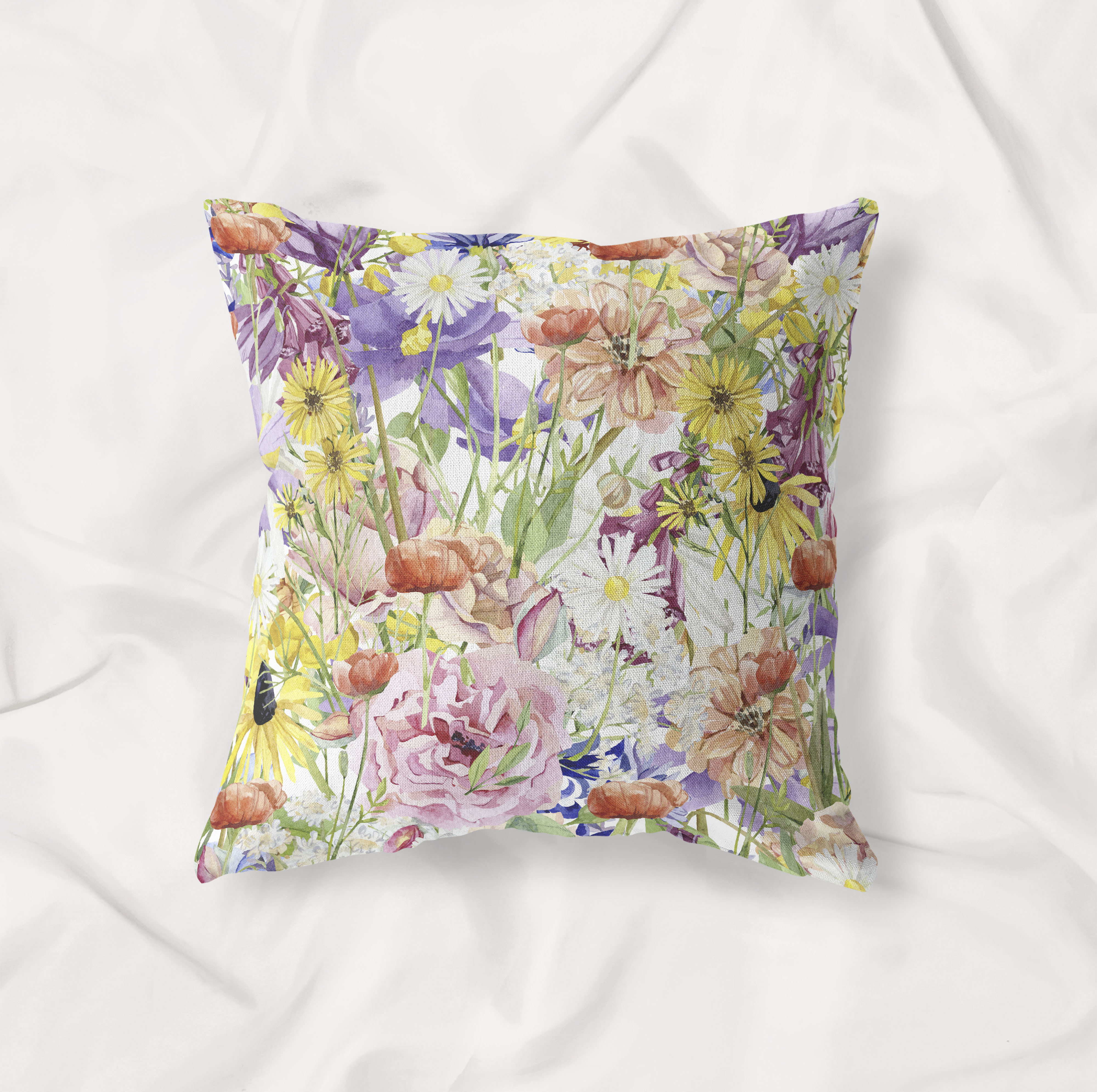 http://patternsworld.pl/images/Pillowcase/Small/View_1/12131.jpg