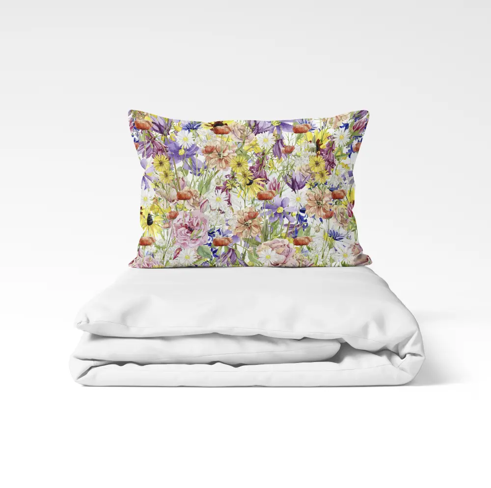 http://patternsworld.pl/images/Pillowcase/Large/View_1/12131.jpg