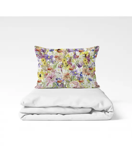 http://patternsworld.pl/images/Pillowcase/Large/View_1/12131.jpg