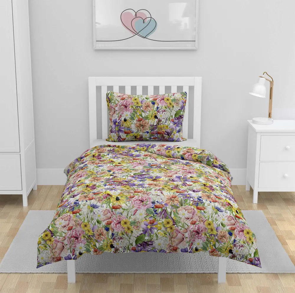 http://patternsworld.pl/images/Child_bedsheets/Front/rescale/12131.jpg