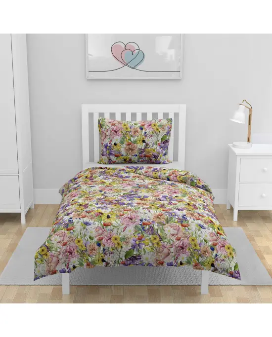 http://patternsworld.pl/images/Child_bedsheets/Front/rescale/12131.jpg