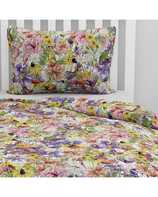 http://patternsworld.pl/images/Child_bedsheets/Close_up/rescale/12131.jpg