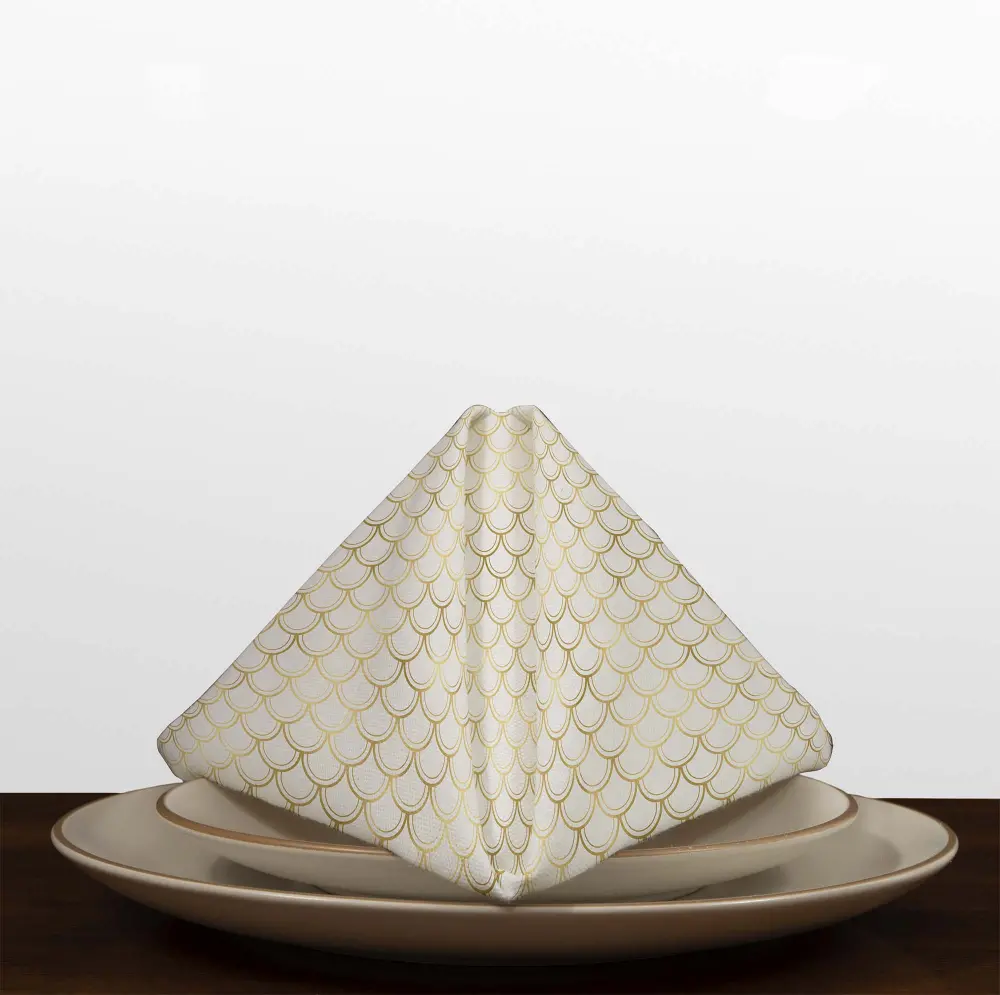 http://patternsworld.pl/images/Napkins/Dinner/View_2/12473.jpg