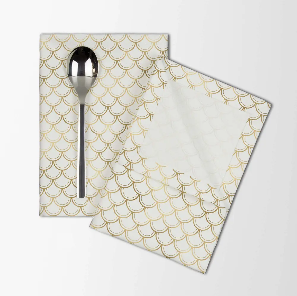 http://patternsworld.pl/images/Napkins/Dinner/View_4/12473.jpg