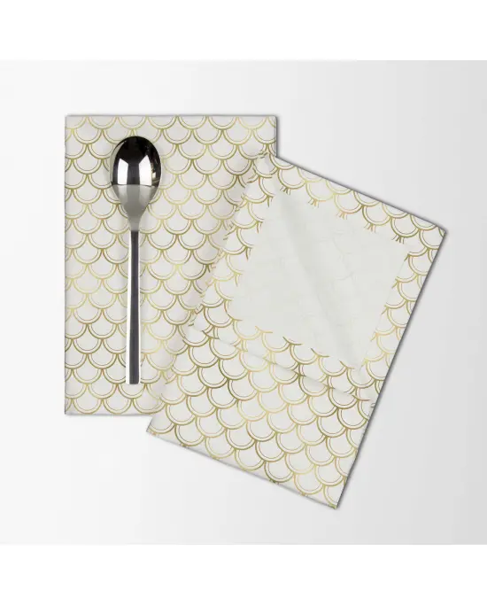 http://patternsworld.pl/images/Napkins/Dinner/View_4/12473.jpg