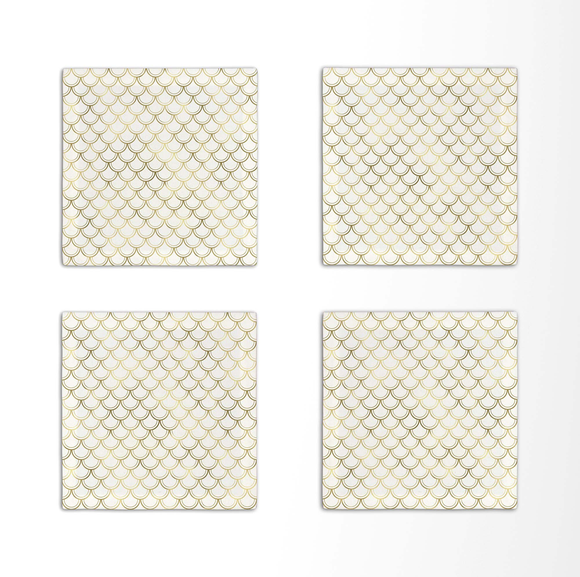 http://patternsworld.pl/images/Napkins/Cocktail/View_1/12473.jpg