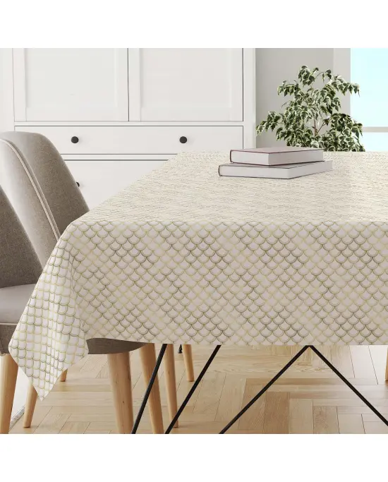 http://patternsworld.pl/images/Table_cloths/Rectangular/Angle/12473.jpg