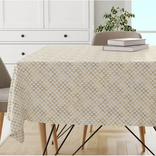 http://patternsworld.pl/images/Table_cloths/Square/Angle/12473.jpg